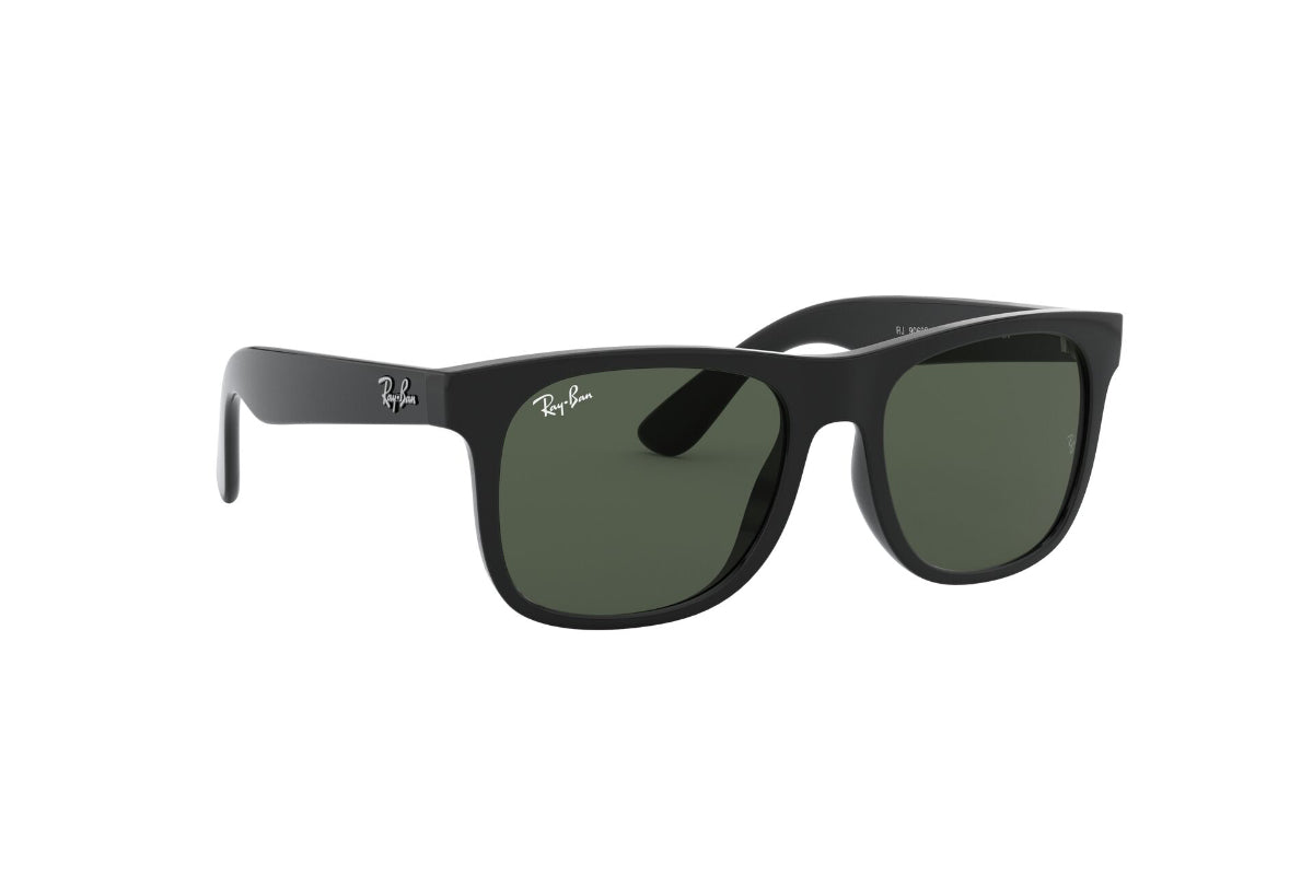 Ray-Ban Junior para NIÑOS Lentes de Sol Justin RJ9069S