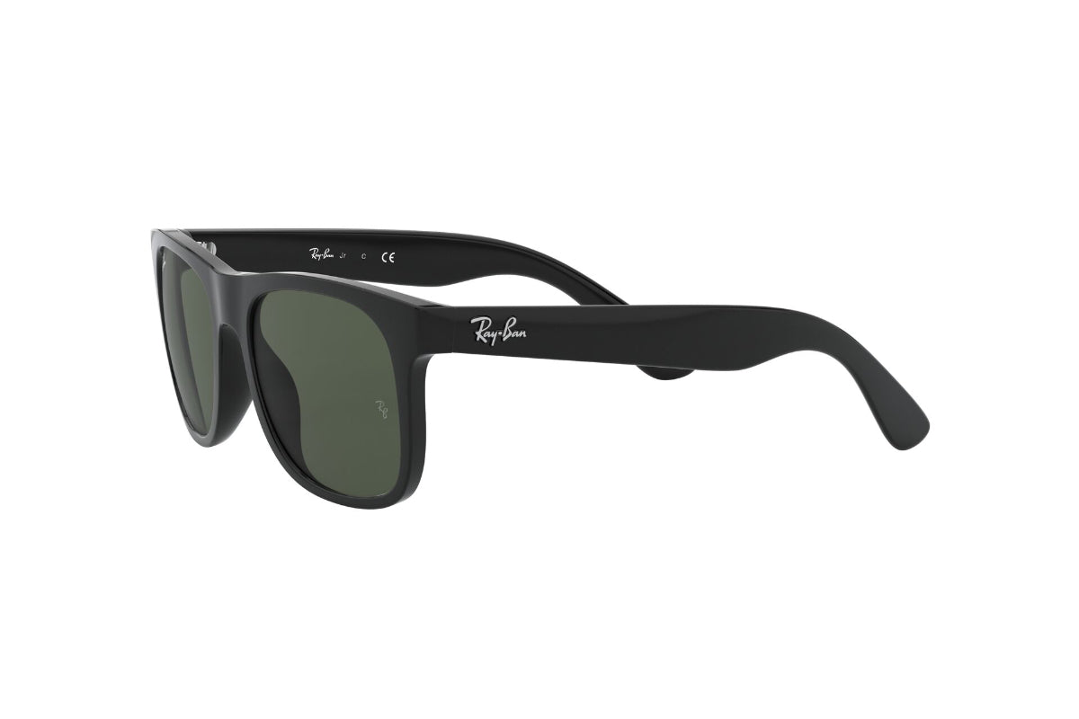 Ray-Ban Junior para NIÑOS Lentes de Sol Justin RJ9069S