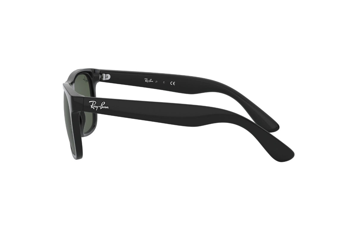 Ray-Ban Junior para NIÑOS Lentes de Sol Justin RJ9069S