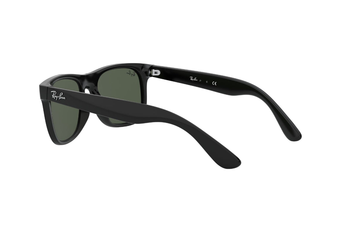 Ray-Ban Junior para NIÑOS Lentes de Sol Justin RJ9069S