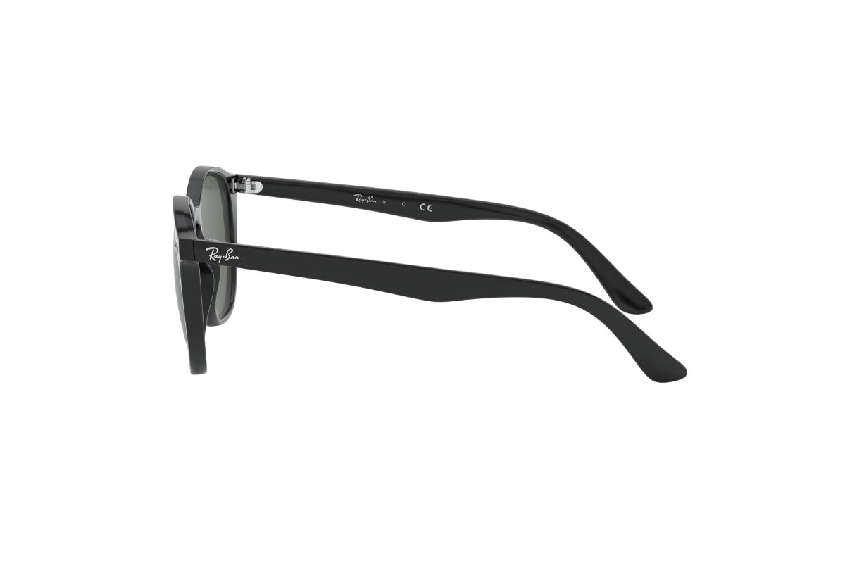 Ray-Ban Junior Lentes de Sol RJ9070S