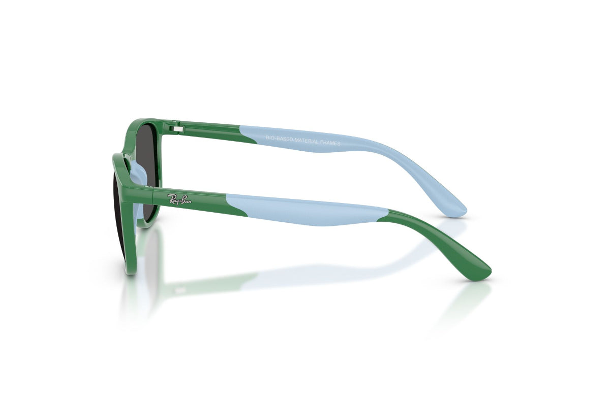 Ray-Ban Junior para NIÑOS Lentes de Sol RJ9077S