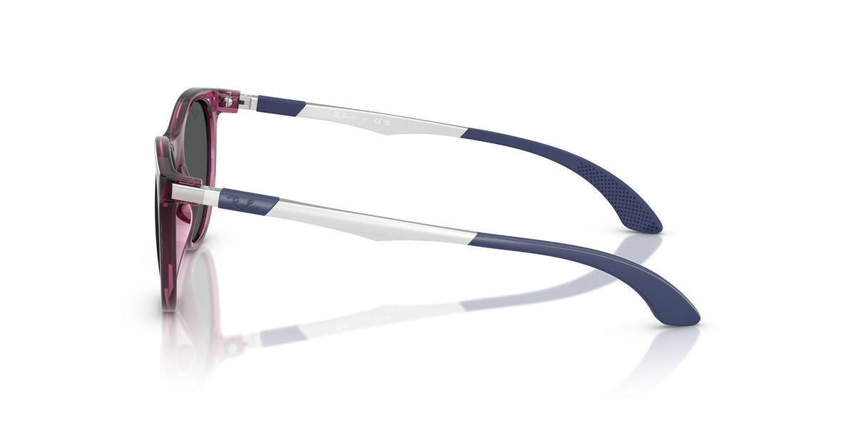 Ray-Ban Junior para NIÑOS Lentes de Sol RJ9082S