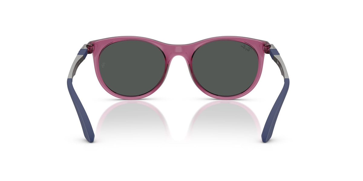 Ray-Ban Junior para NIÑOS Lentes de Sol RJ9082S