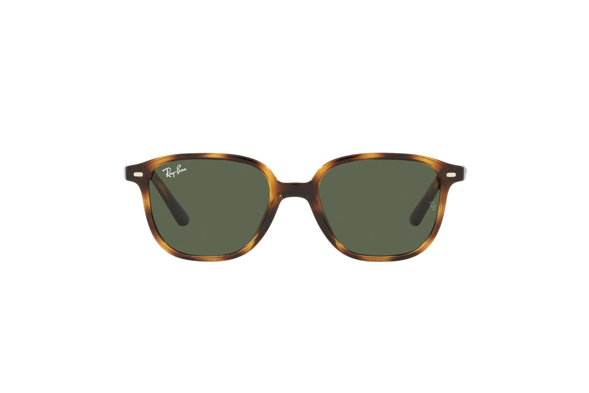 Ray-Ban Junior para NIÑOS Lentes de Sol Leonard RJ9093S