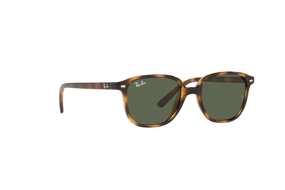 Ray-Ban Junior para NIÑOS Lentes de Sol Leonard RJ9093S