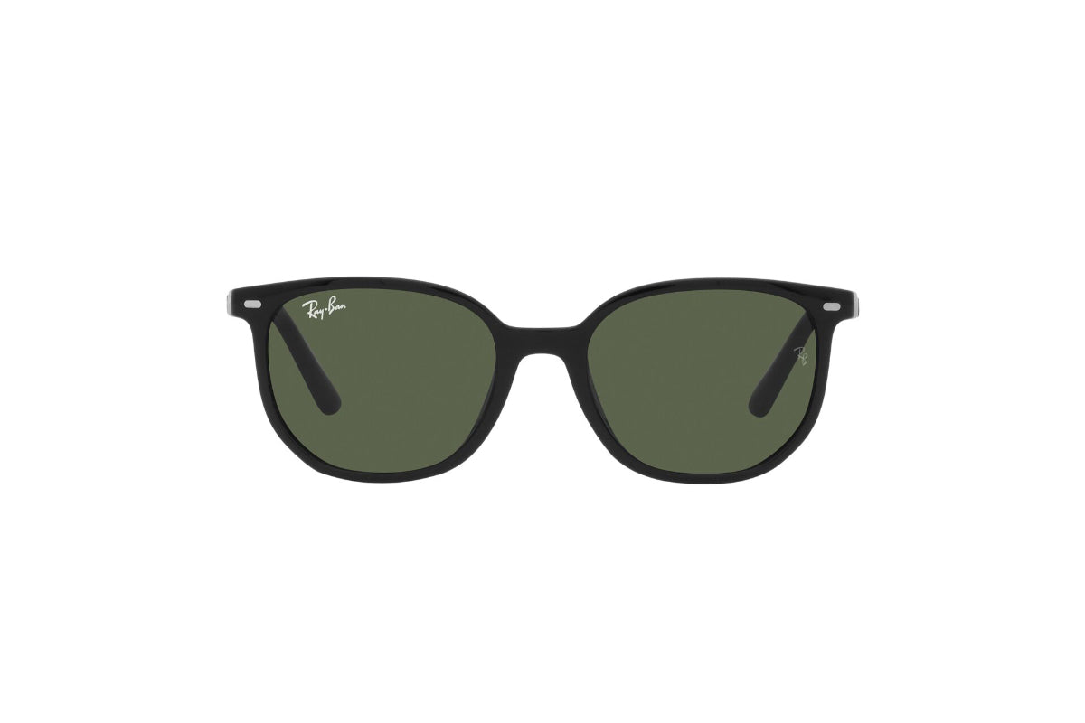 Ray-Ban Junior para NIÑOS Lentes de Sol Elliot RJ9097S