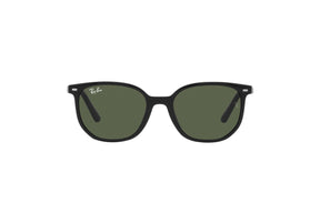 Ray-Ban Junior para NIÑOS Lentes de Sol Elliot RJ9097S