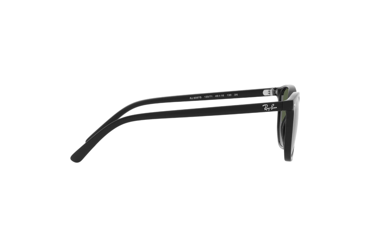 Ray-Ban Junior para NIÑOS Lentes de Sol Elliot RJ9097S
