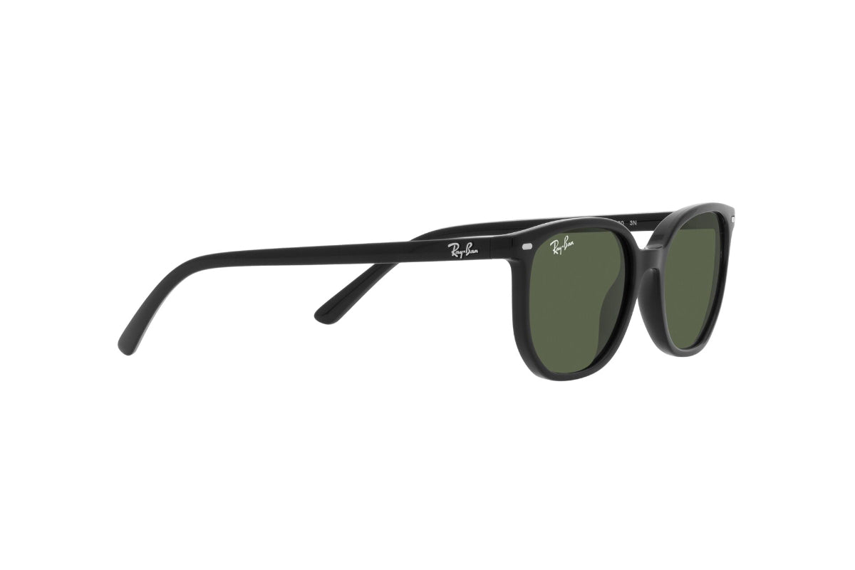 Ray-Ban Junior para NIÑOS Lentes de Sol Elliot RJ9097S
