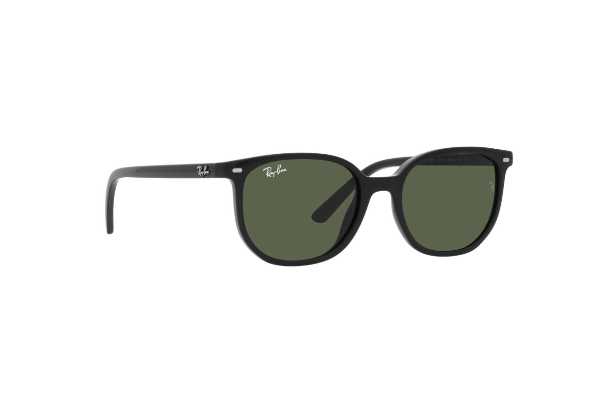 Ray-Ban Junior para NIÑOS Lentes de Sol Elliot RJ9097S