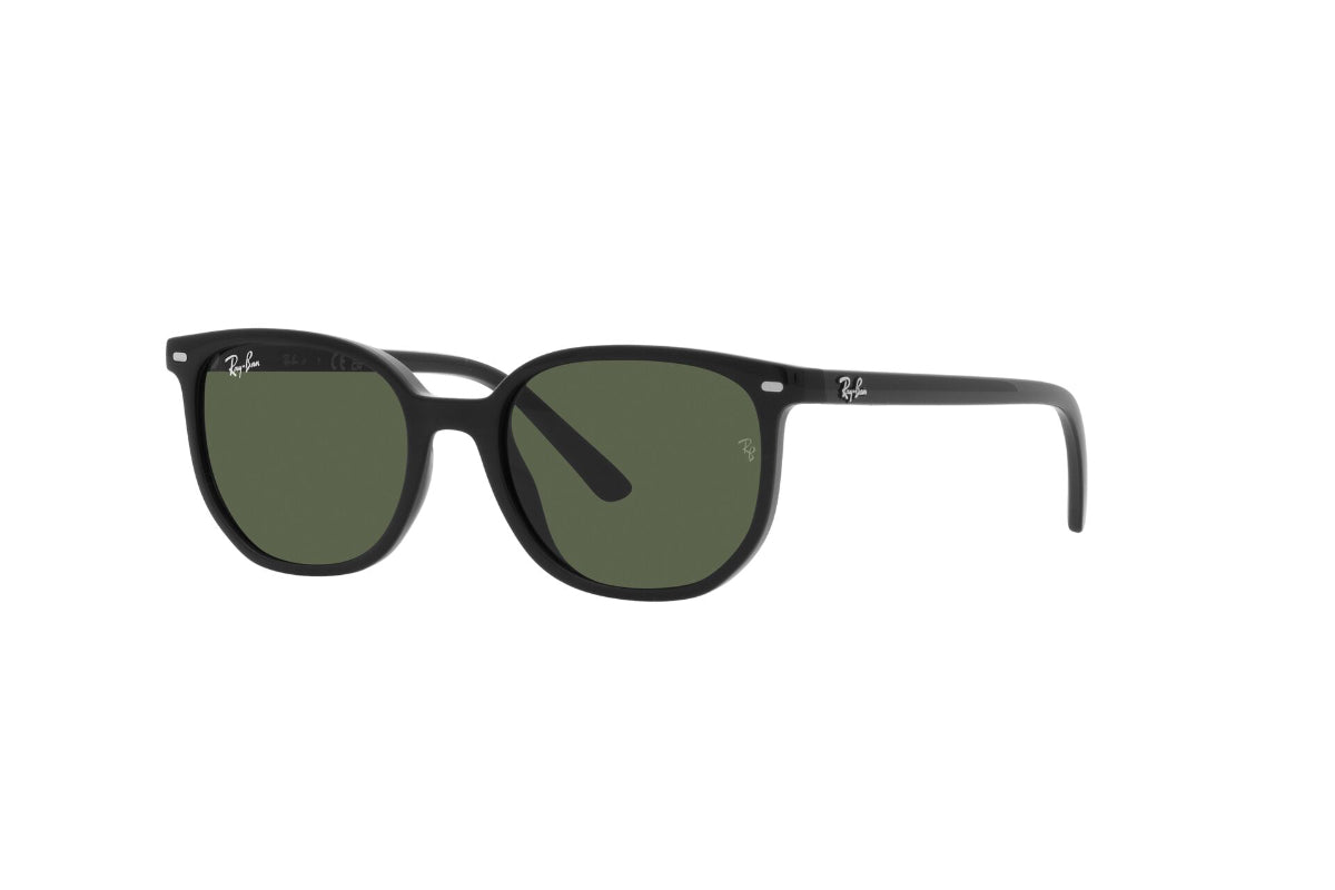Ray-Ban Junior para NIÑOS Lentes de Sol Elliot RJ9097S