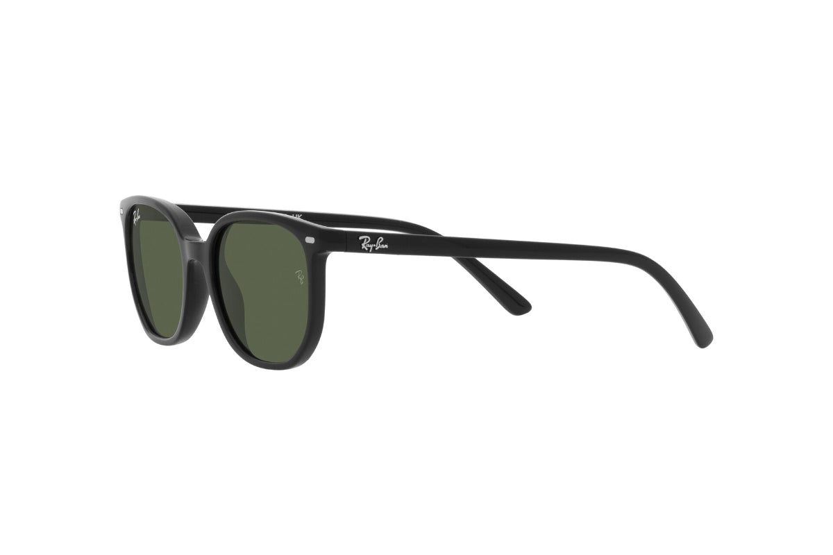 Ray-Ban Junior para NIÑOS Lentes de Sol Elliot RJ9097S