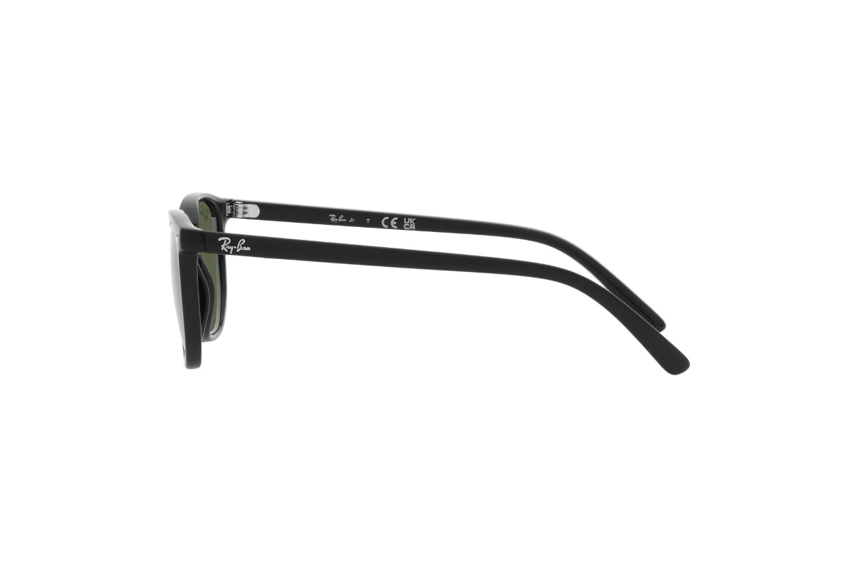 Ray-Ban Junior para NIÑOS Lentes de Sol Elliot RJ9097S