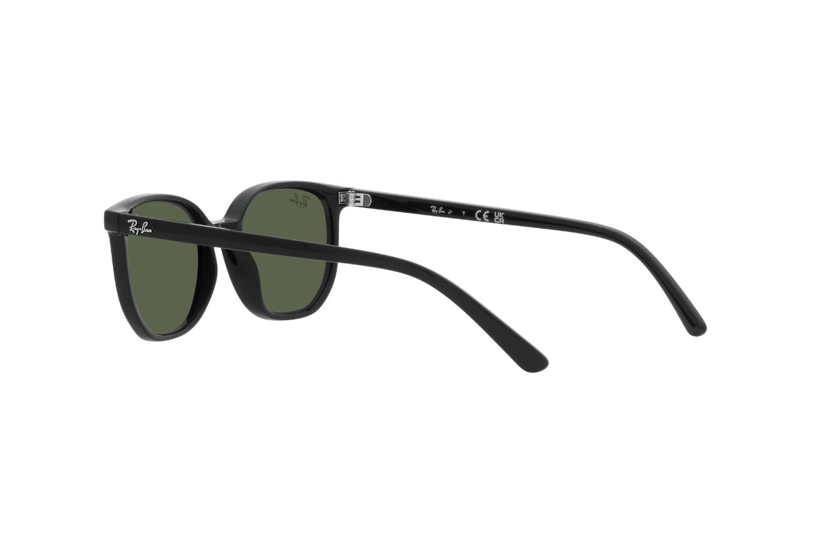 Ray-Ban Junior para NIÑOS Lentes de Sol Elliot RJ9097S