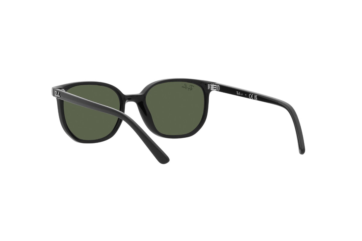 Ray-Ban Junior para NIÑOS Lentes de Sol Elliot RJ9097S