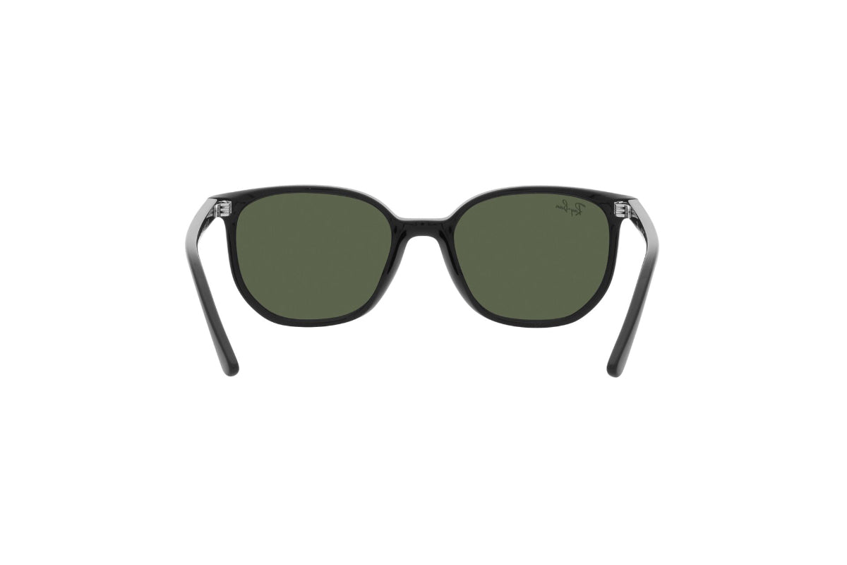 Ray-Ban Junior para NIÑOS Lentes de Sol Elliot RJ9097S