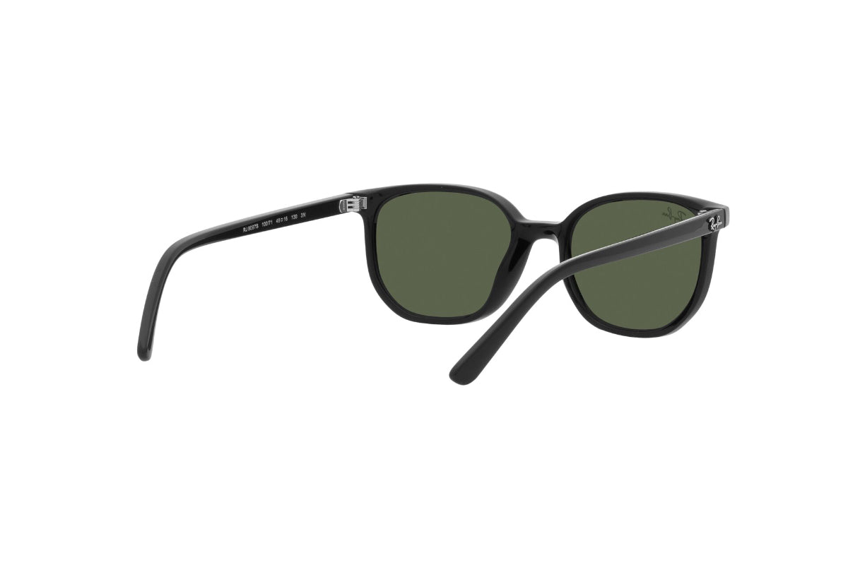 Ray-Ban Junior para NIÑOS Lentes de Sol Elliot RJ9097S
