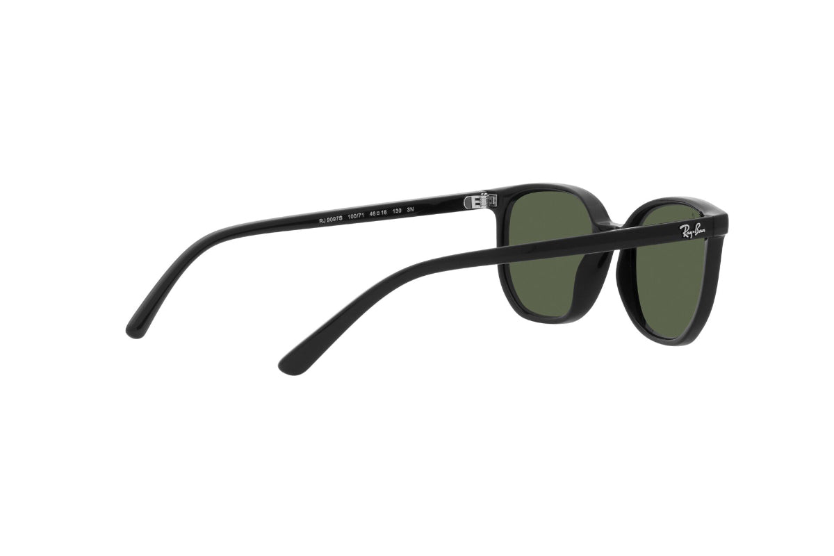 Ray-Ban Junior para NIÑOS Lentes de Sol Elliot RJ9097S