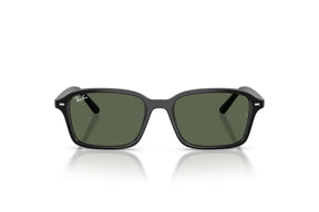 Ray-Ban Junior para NIÑOS Lentes de Sol Raimond RJ9131S
