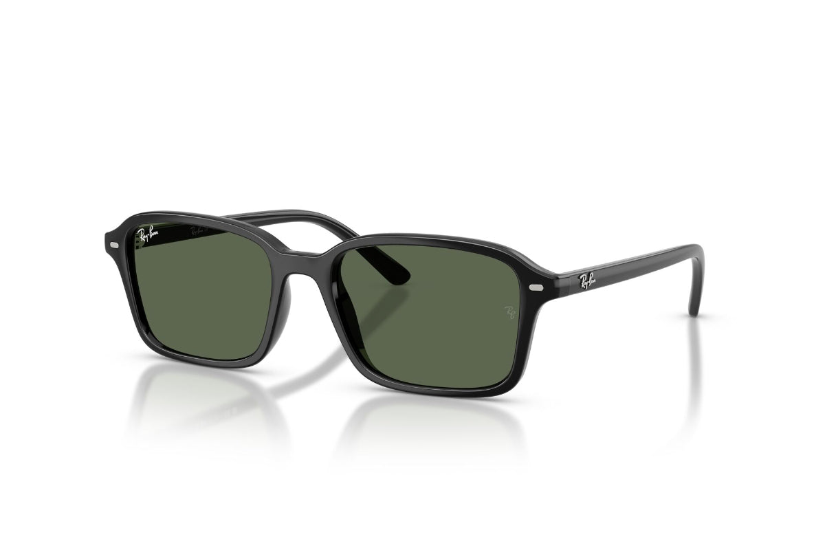 Ray-Ban Junior para NIÑOS Lentes de Sol Raimond RJ9131S