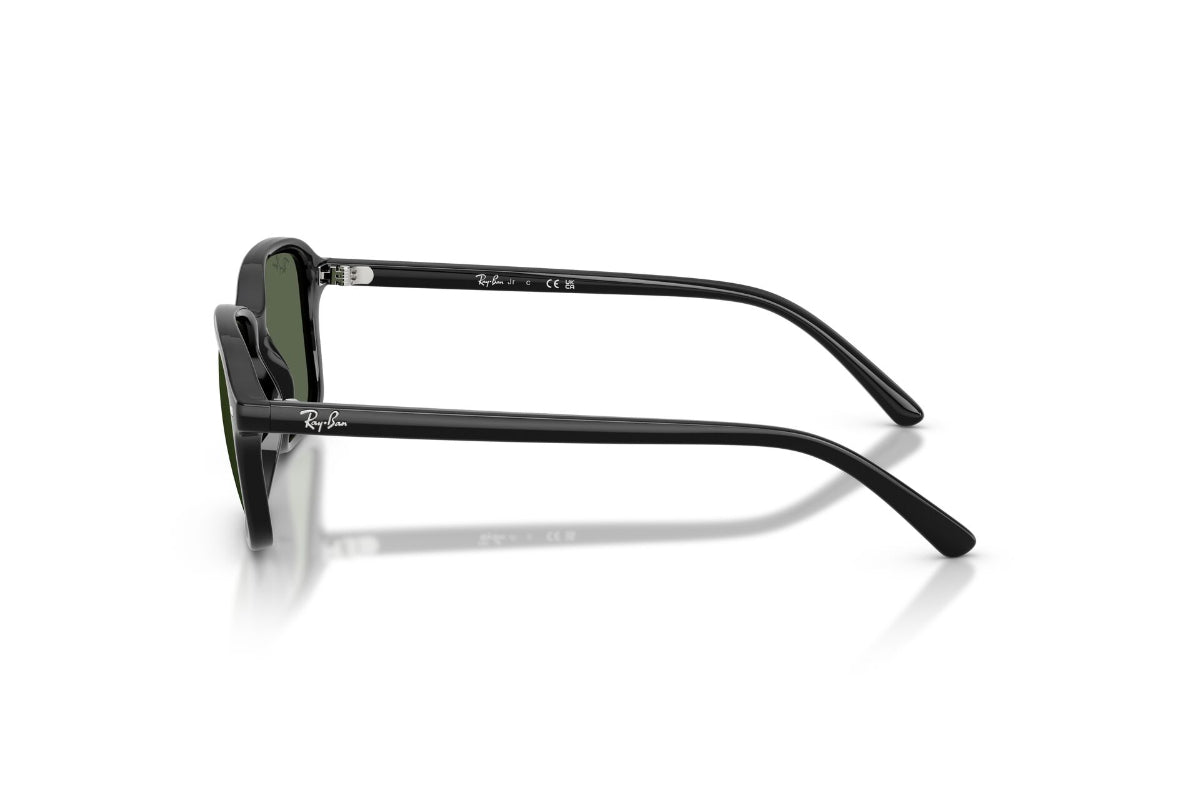 Ray-Ban Junior para NIÑOS Lentes de Sol Raimond RJ9131S