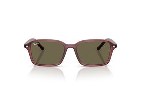 Ray-Ban Junior para NIÑOS Lentes de Sol Raimond RJ9131S