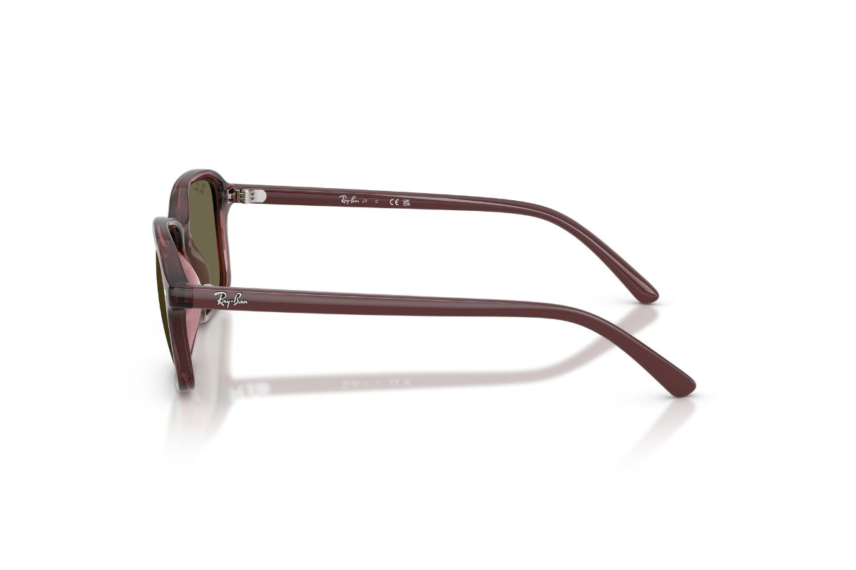 Ray-Ban Junior para NIÑOS Lentes de Sol Raimond RJ9131S