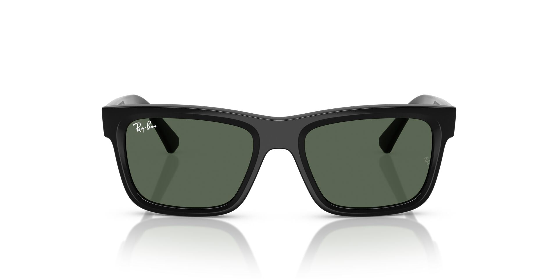 Ray-Ban Junior para NIÑOS Lentes de Sol RJ9196S