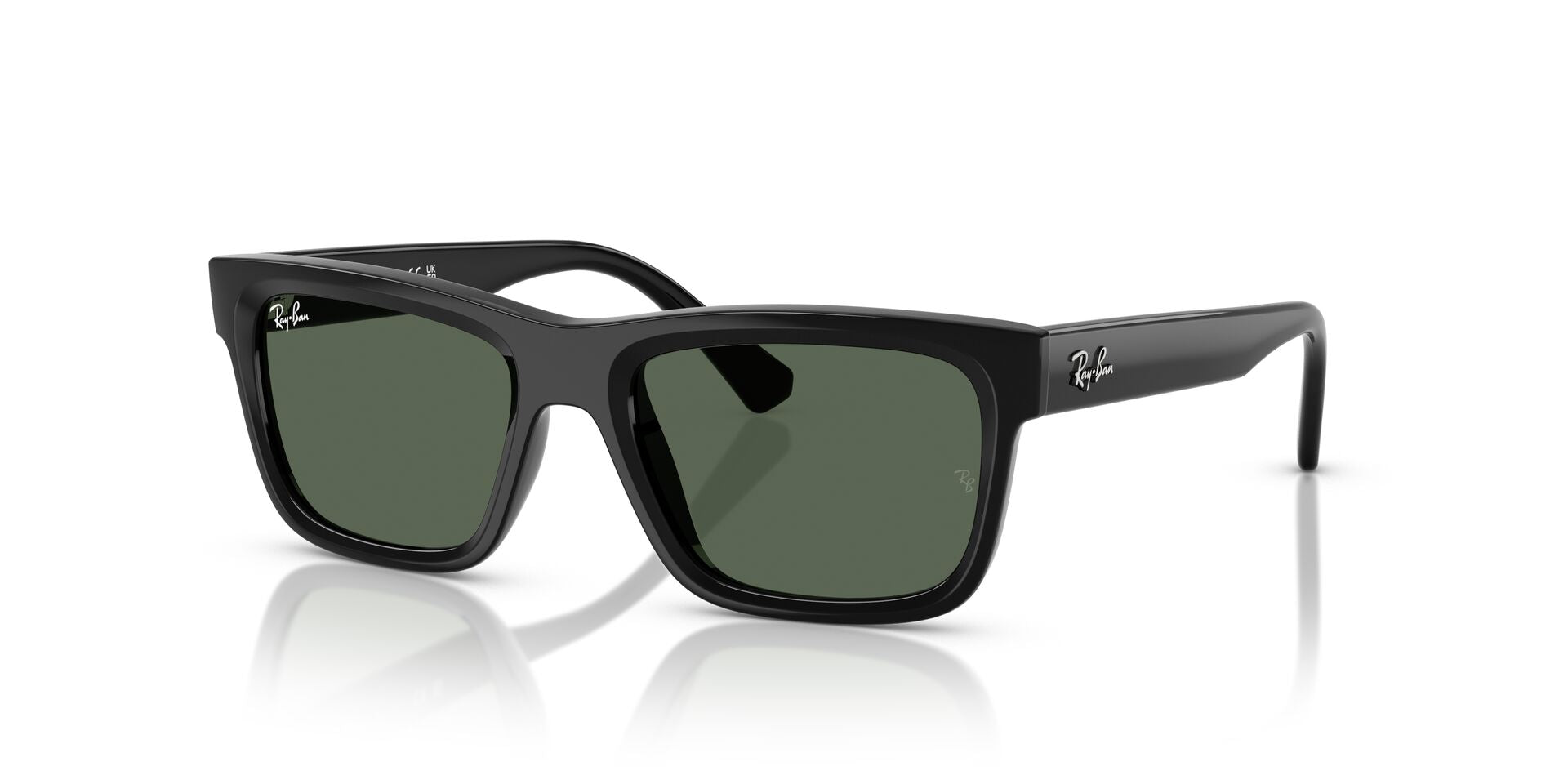 Ray-Ban Junior para NIÑOS Lentes de Sol RJ9196S