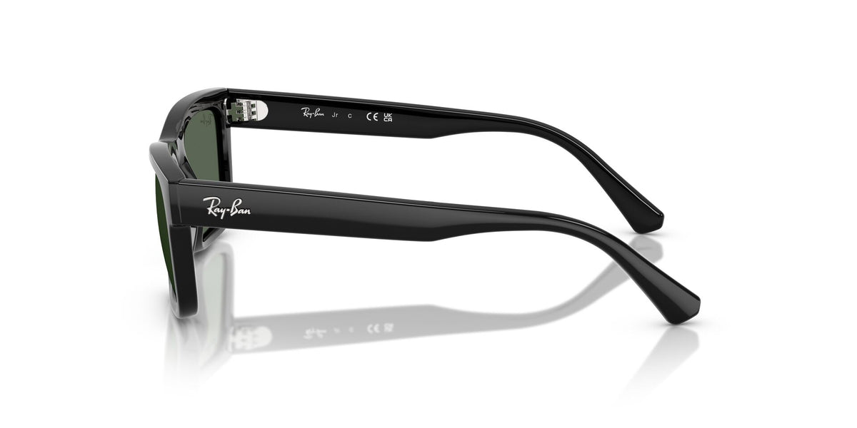 Ray-Ban Junior para NIÑOS Lentes de Sol RJ9196S