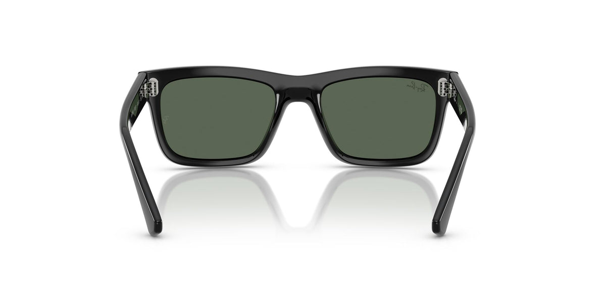 Ray-Ban Junior para NIÑOS Lentes de Sol RJ9196S