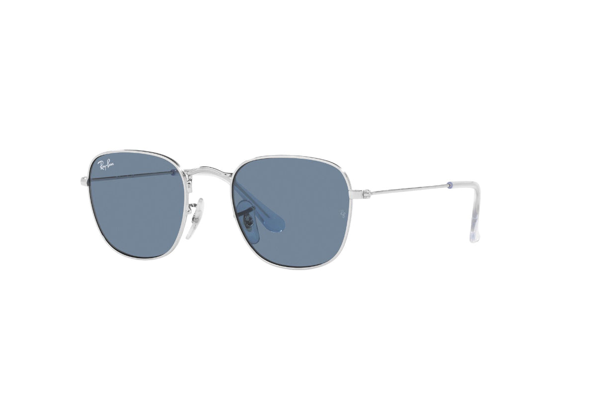 Ray-Ban Junior para NIÑOS Lentes de Sol Frank RJ9557S