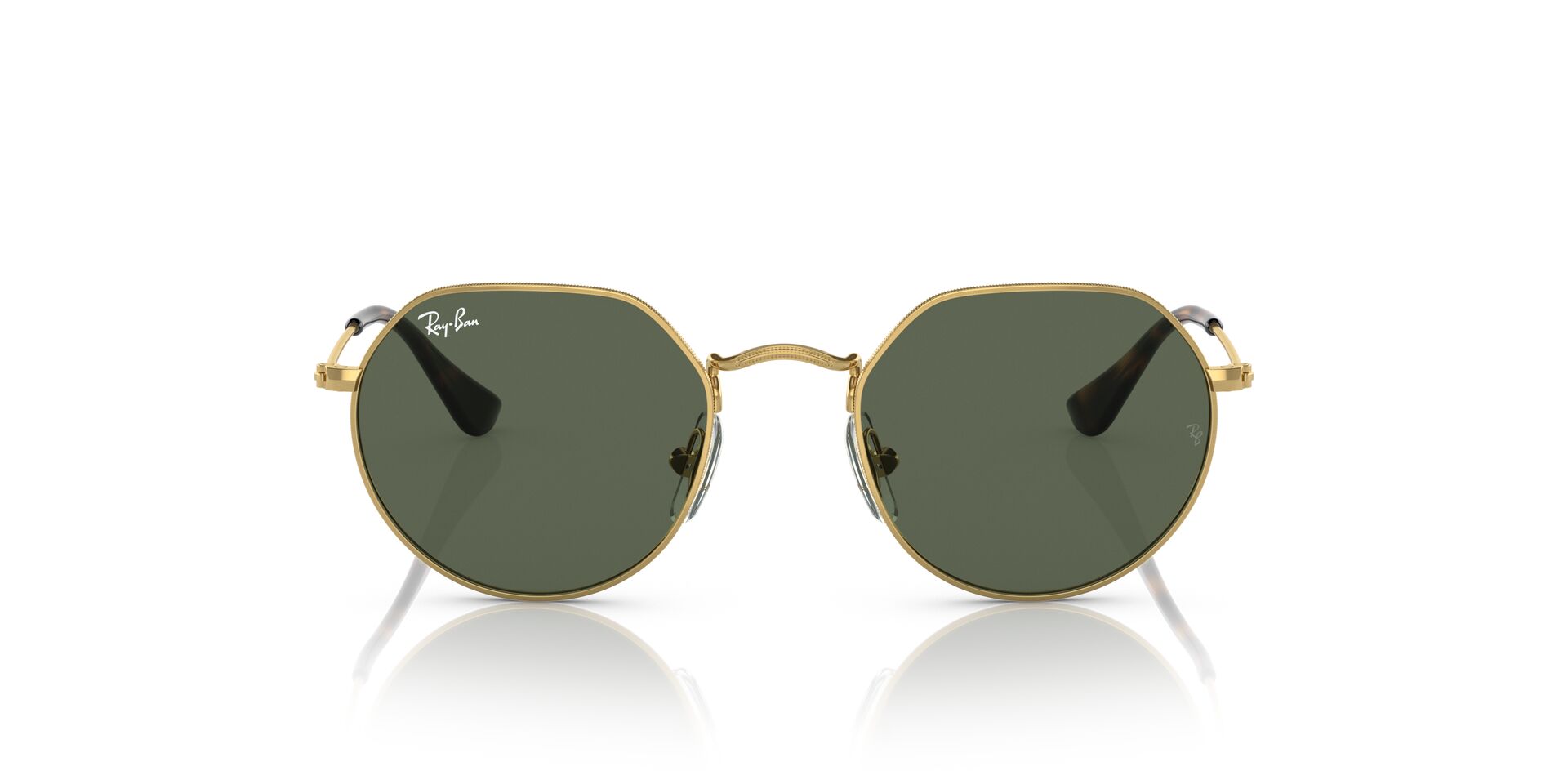 Ray-Ban Junior para NIÑOS Lentes de Sol Junior para NIÑOS RJ9565S