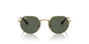 Ray-Ban Junior para NIÑOS Lentes de Sol Junior para NIÑOS RJ9565S