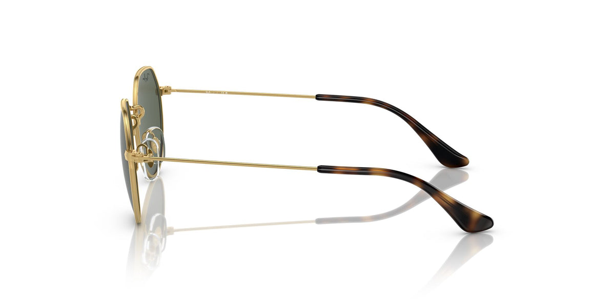 Ray-Ban Junior para NIÑOS Lentes de Sol Junior para NIÑOS RJ9565S