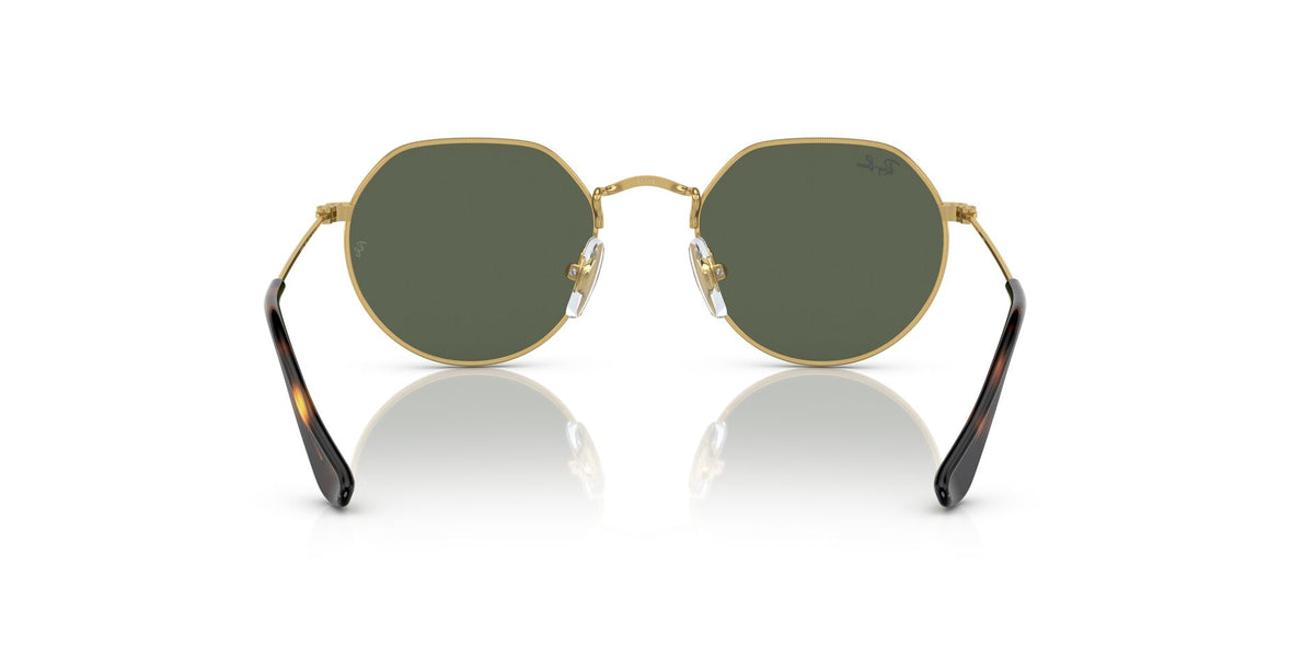 Ray-Ban Junior para NIÑOS Lentes de Sol Junior para NIÑOS RJ9565S
