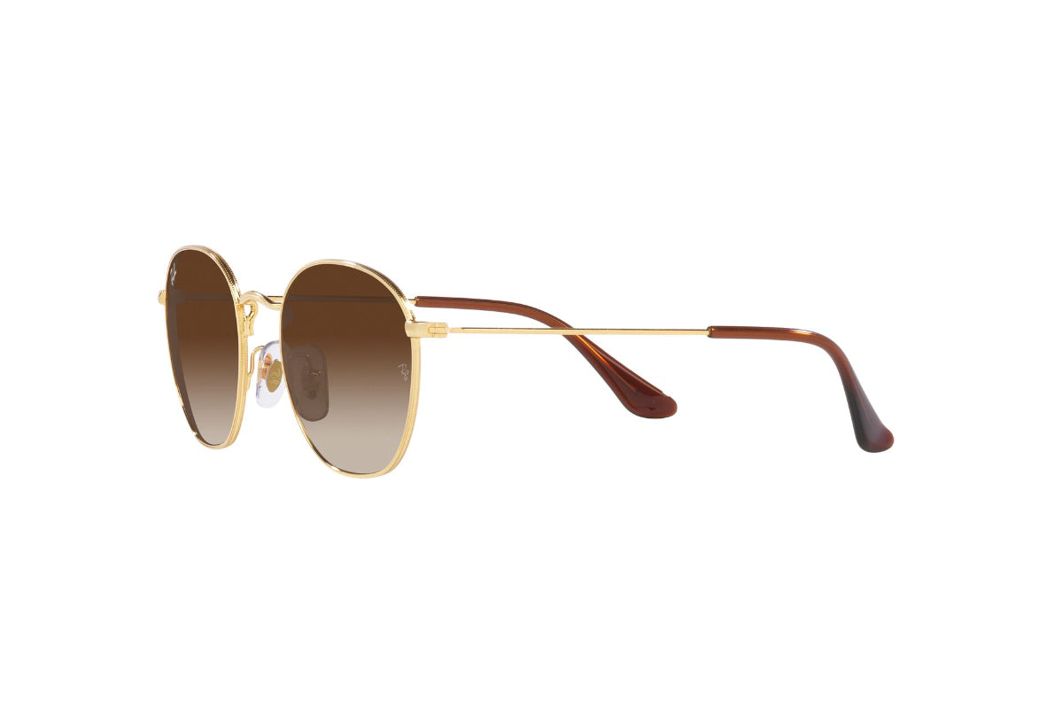Ray-Ban Junior para NIÑOS Lentes de Sol Rob RJ9572S