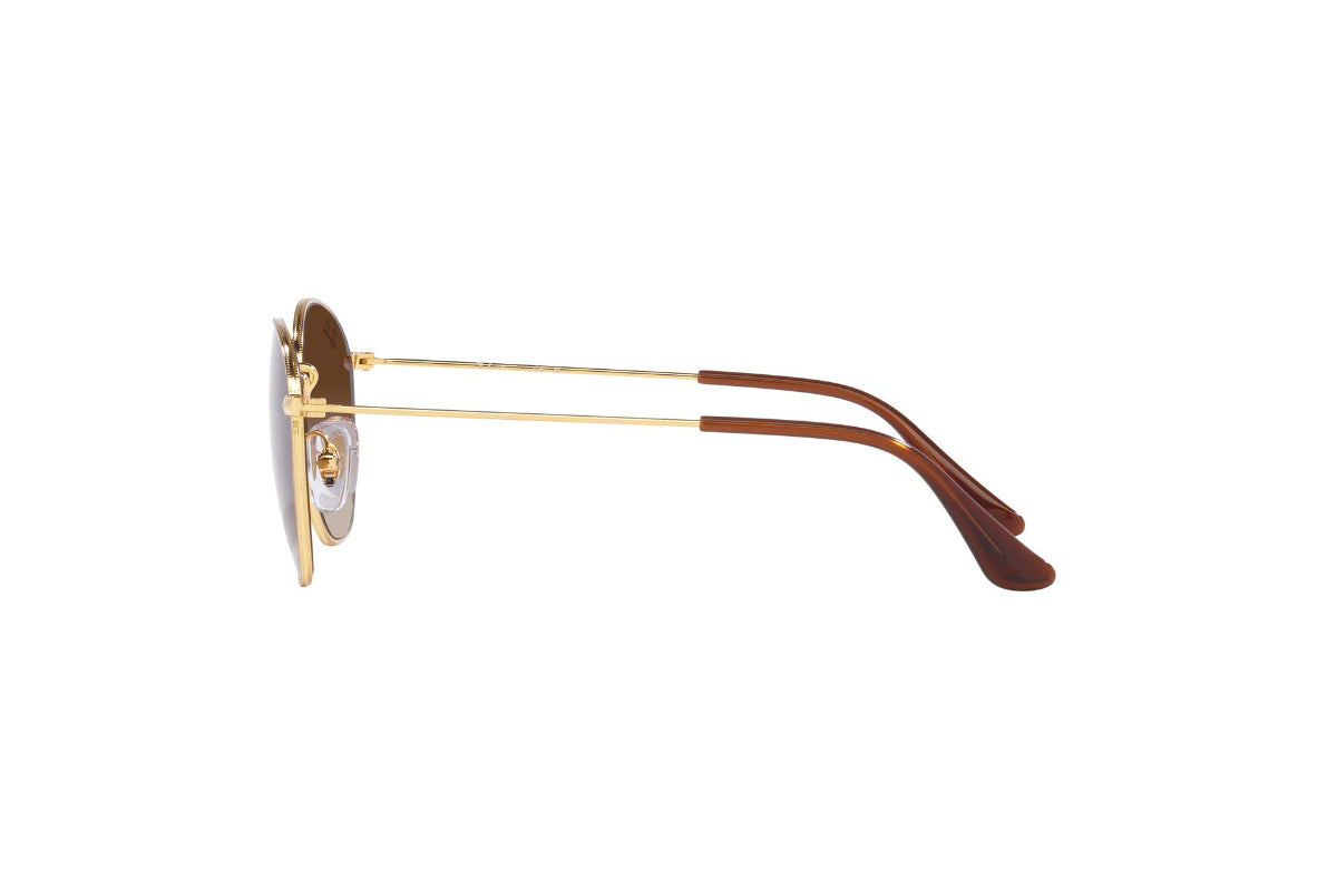 Ray-Ban Junior para NIÑOS Lentes de Sol Rob RJ9572S