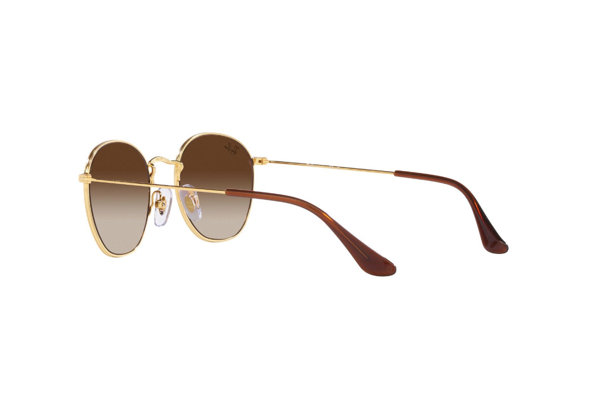Ray-Ban Junior para NIÑOS Lentes de Sol Rob RJ9572S