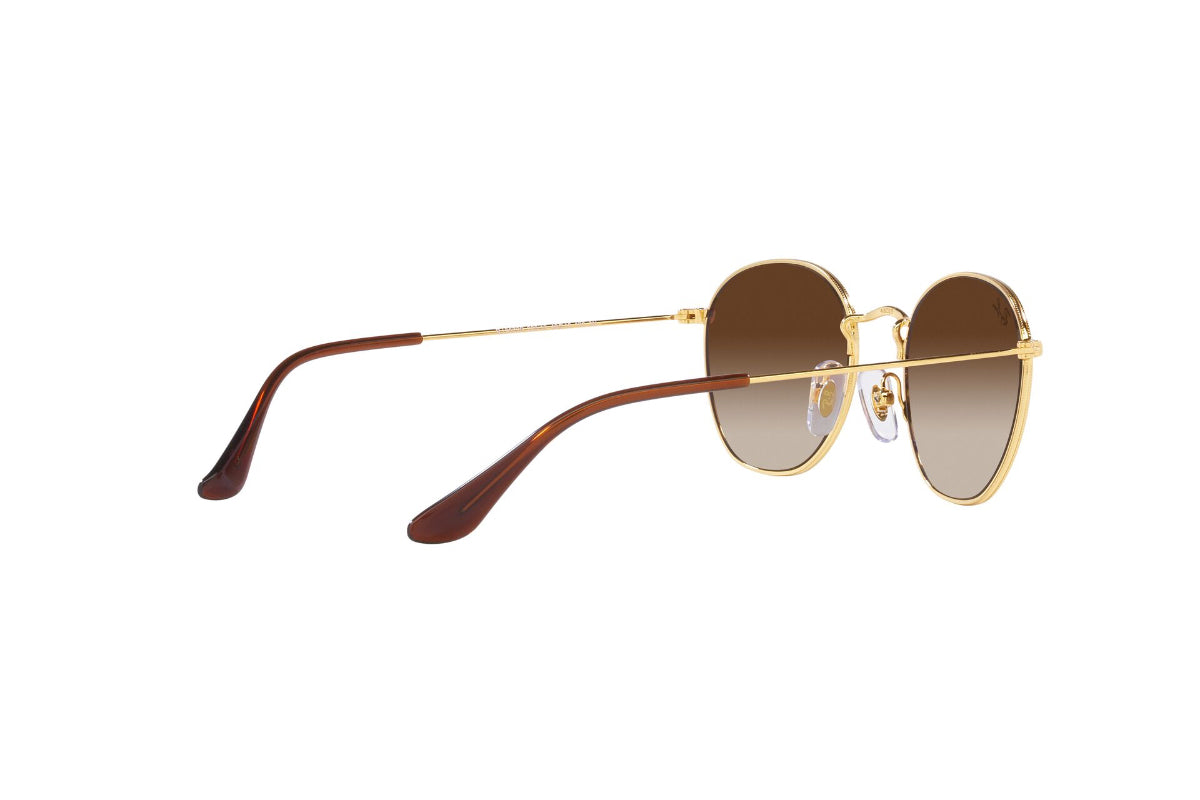 Ray-Ban Junior para NIÑOS Lentes de Sol Rob RJ9572S