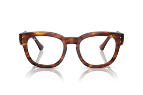 Ray-Ban Optical Lentes Ópticos Mega Hawkeye RX0298V
