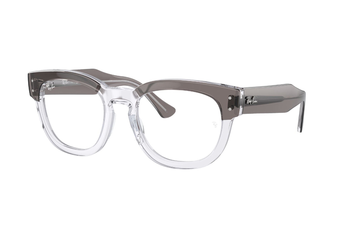Ray-Ban Optical Lentes Ópticos Mega Hawkeye RX0298V