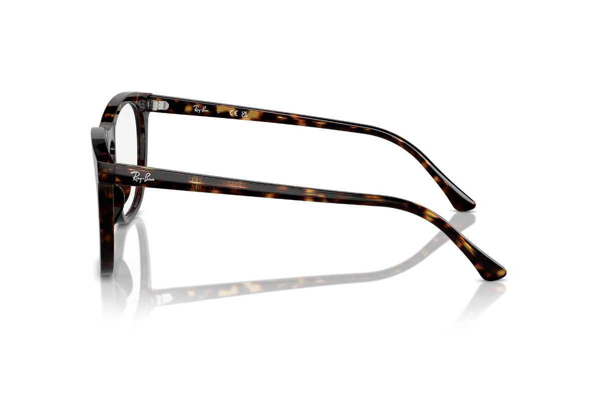Ray-Ban Optical Lentes Ópticos RX2210V