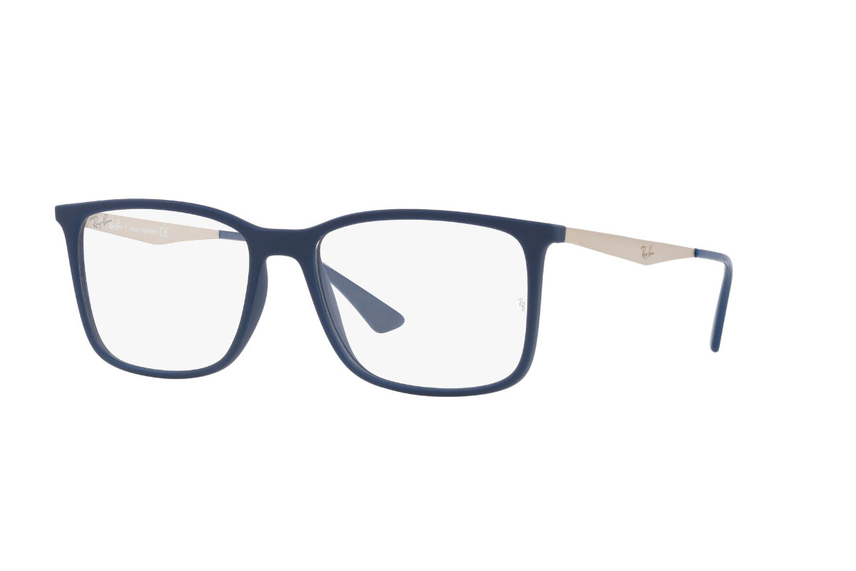 Ray-Ban Optical Lentes Ópticos RX4359V