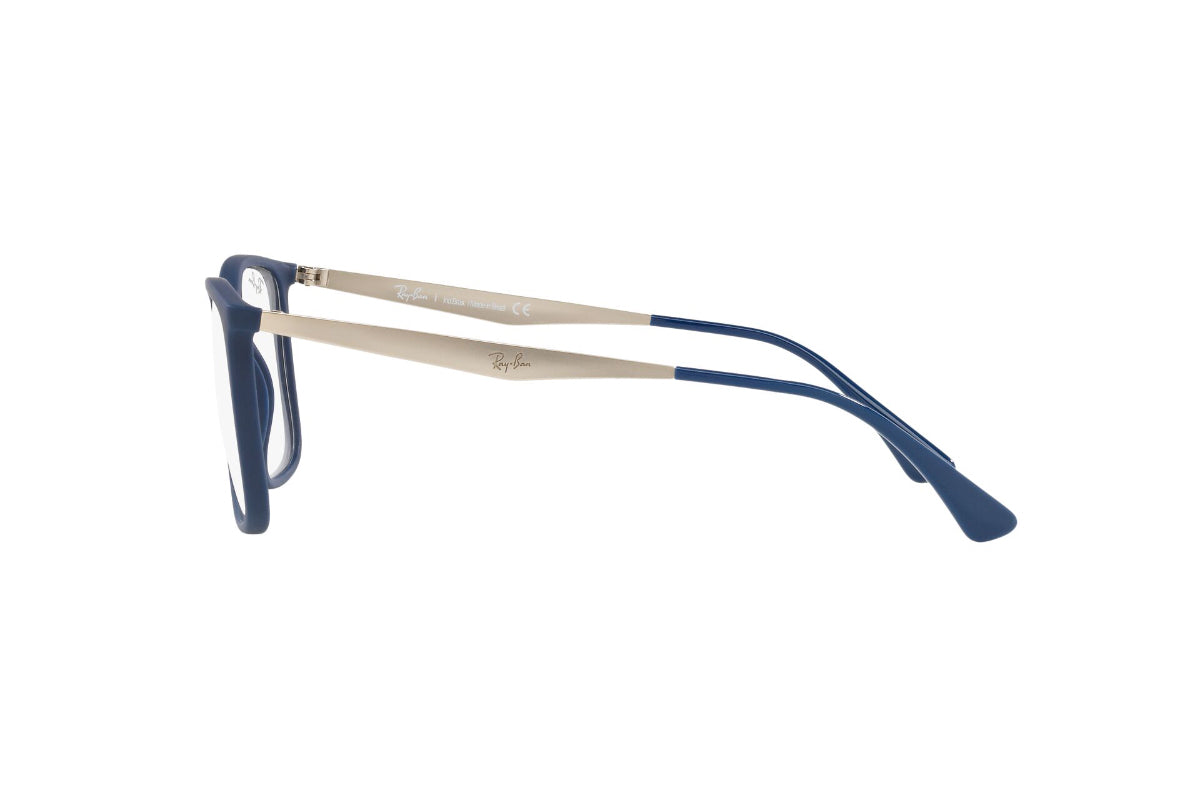 Ray-Ban Optical Lentes Ópticos RX4359V