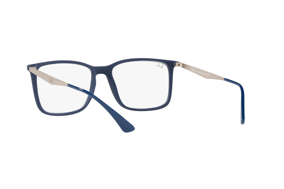 Ray-Ban Optical Lentes Ópticos RX4359V