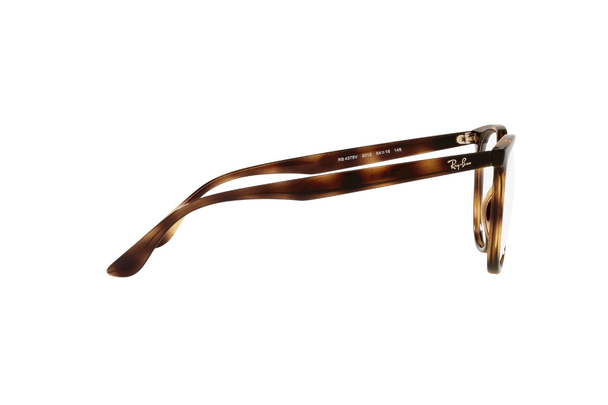 Ray-Ban Optical Lentes Ópticos RX4378V