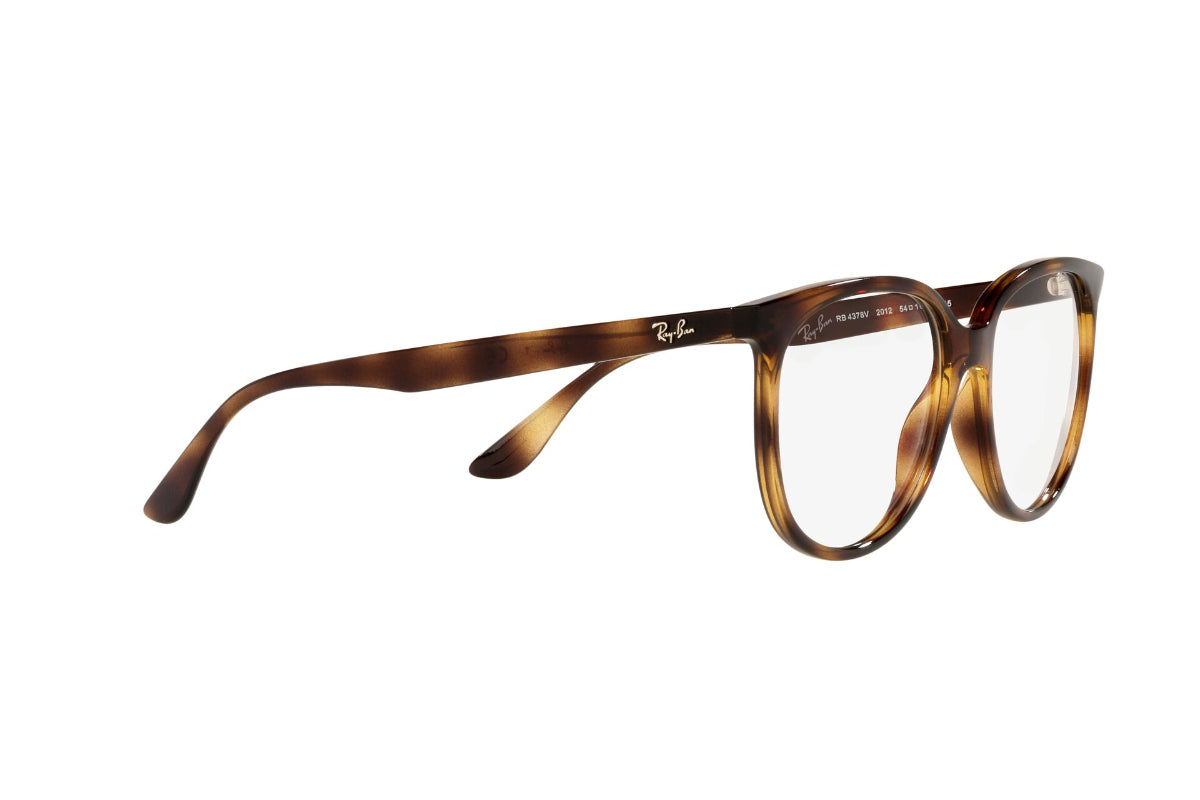 Ray-Ban Optical Lentes Ópticos RX4378V