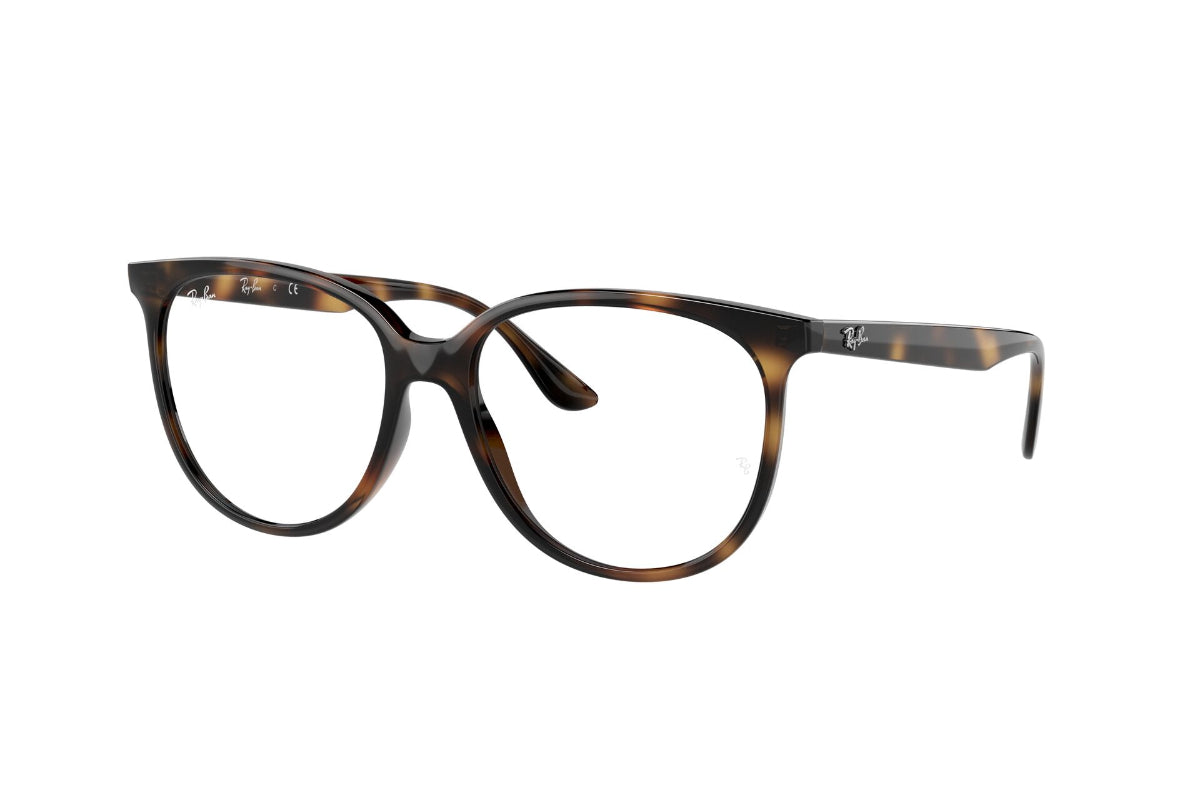 Ray-Ban Optical Lentes Ópticos RX4378V